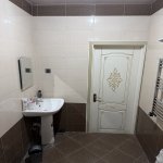 Satılır 4 otaqlı Həyət evi/villa Xırdalan 12