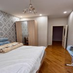 Kirayə (aylıq) 4 otaqlı Yeni Tikili, 8 Noyabr metrosu, Yasamal rayonu 18