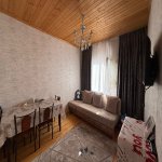 Продажа 2 комнат Дома/Виллы, м. Короглу метро, пос. Сабунчу, Сабунчу район 2