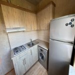 Аренда 2 комнатная Вторичка, м. Мемар Аджеми метро, Насими район 5