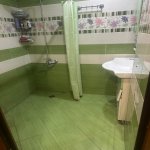 Satılır 3 otaqlı Köhnə Tikili, Avtovağzal metrosu, Biləcəri qəs., Binəqədi rayonu 4