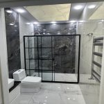 Kirayə (aylıq) 2 otaqlı Yeni Tikili, Xətai metrosu, Xətai rayonu 9