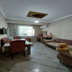 Satılır 2 otaqlı Yeni Tikili Xırdalan 2