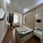 Satılır 3 otaqlı Yeni Tikili, Nizami rayonu 29