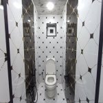 Satılır 3 otaqlı Həyət evi/villa, Masazır, Abşeron rayonu 13