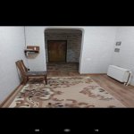 Satılır 4 otaqlı Həyət evi/villa Sumqayıt 6