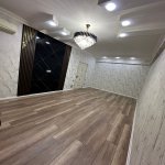 Satılır 2 otaqlı Yeni Tikili Xırdalan 2