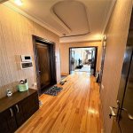 Satılır 3 otaqlı Yeni Tikili, Xətai metrosu, Xətai rayonu 10