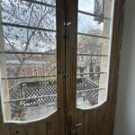 Аренда 3 комнатная Офис, м. Ичяришяхяр метро, Сябаиль район 3