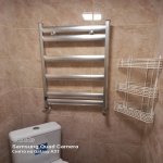Satılır 1 otaqlı Həyət evi/villa, İnşaatçılar metrosu, Yasamal rayonu 13