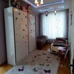 Satılır 3 otaqlı Yeni Tikili, Azadlıq metrosu, 7-ci mikrorayon, Binəqədi rayonu 17