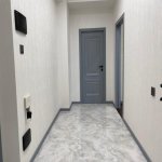 Satılır 2 otaqlı Yeni Tikili, Gənclik metrosu, Nəsimi rayonu 6