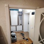 Kirayə (aylıq) 2 otaqlı Köhnə Tikili, Qara Qarayev metrosu, Nizami rayonu 8