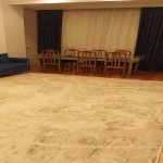 Продажа 3 комнатная Новостройка Хырдалан 3