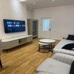 Аренда 3 комнат Новостройка, Хетаи район 2