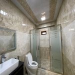 Satılır 6 otaqlı Bağ evi, Şüvəlan, Xəzər rayonu 25