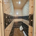 Satılır 3 otaqlı Həyət evi/villa Xırdalan 5