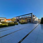 Satılır 5 otaqlı Bağ evi, Mərdəkan, Xəzər rayonu 25