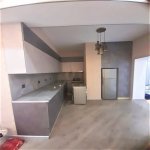 Kirayə (aylıq) 2 otaqlı Yeni Tikili, Gənclik metrosu, Nərimanov rayonu 9
