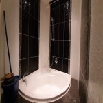 Продажа 3 комнатная Новостройка, м. 20 Января метро, Насими район 17