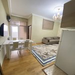 Продажа 2 комнатная Новостройка Хырдалан 8