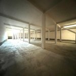 Аренда Объект, Мехдиабад, Абшерон район 10