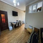 Kirayə (aylıq) 2 otaqlı Yeni Tikili, Yeni Günəşli qəs., Suraxanı rayonu 1