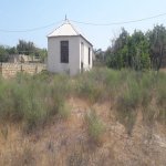 Satılır Torpaq, Saray, Abşeron rayonu 3