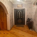 Kirayə (aylıq) 3 otaqlı Köhnə Tikili, Azadlıq metrosu, 7-ci mikrorayon, Binəqədi rayonu 5