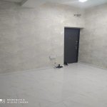 Satılır 2 otaqlı Yeni Tikili, Neftçilər metrosu, Nizami rayonu 3