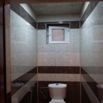 Satılır 5 otaqlı Həyət evi/villa, Zabrat qəs., Sabunçu rayonu 20