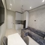 Kirayə (aylıq) 2 otaqlı Yeni Tikili, Nəriman Nərimanov metrosu, Nərimanov rayonu 9