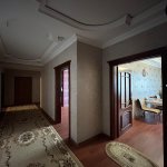 Продажа 3 комнат Новостройка, Масазыр, Абшерон район 6