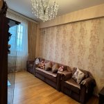 Продажа 2 комнатная Новостройка, Сураханы район 3