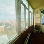 Satılır 3 otaqlı Yeni Tikili, Neftçilər metrosu, Nizami rayonu 8