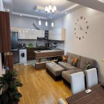 Kirayə (aylıq) 2 otaqlı Yeni Tikili, Xətai rayonu 3