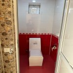 Satılır 4 otaqlı Həyət evi/villa, Digah, Abşeron rayonu 18