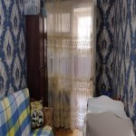 Satılır 5 otaqlı Köhnə Tikili, Qobustan qəs., Qaradağ rayonu 20