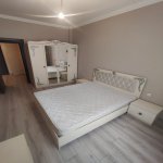 Kirayə (aylıq) 3 otaqlı Yeni Tikili, 20 Yanvar metrosu, Yasamal rayonu 3