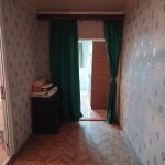 Продажа 2 комнатная Вторичка, пос. Бакиханова, Сабунчу район 4