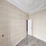 Satılır 4 otaqlı Həyət evi/villa, Masazır, Abşeron rayonu 13