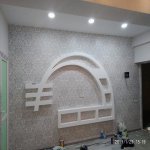 Satılır 3 otaqlı Yeni Tikili, Masazır, Abşeron rayonu 8