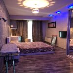 Аренда 2 комнатная Новостройка, м. Хетаи метро, Хетаи район 4
