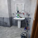 Kirayə (aylıq) 2 otaqlı Yeni Tikili, Neftçilər metrosu, 8-ci kilometr, Nizami rayonu 6