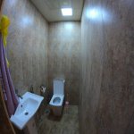 Kirayə (aylıq) 8 otaqlı Həyət evi/villa, 8 Noyabr metrosu, Nəsimi rayonu 15