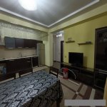 Kirayə (aylıq) 3 otaqlı Yeni Tikili, Xətai metrosu, Ağ şəhər, Xətai rayonu 5