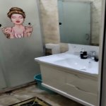 Kirayə (aylıq) 2 otaqlı Köhnə Tikili, Nəsimi metrosu, 9-cu mikrorayon, Binəqədi rayonu 5