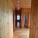 Satılır 5 otaqlı Həyət evi/villa Qəbələ 5