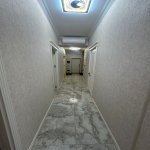 Satılır 4 otaqlı Yeni Tikili, Yeni Günəşli qəs., Suraxanı rayonu 9