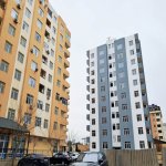 Satılır 1 otaqlı Yeni Tikili Xırdalan 2